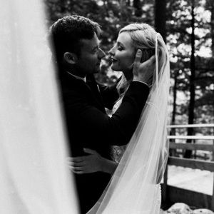 Meet your Posher, Jess